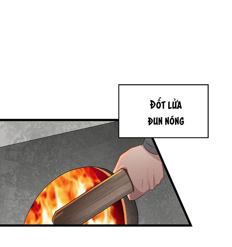 Chương 22.2 - Trang 3