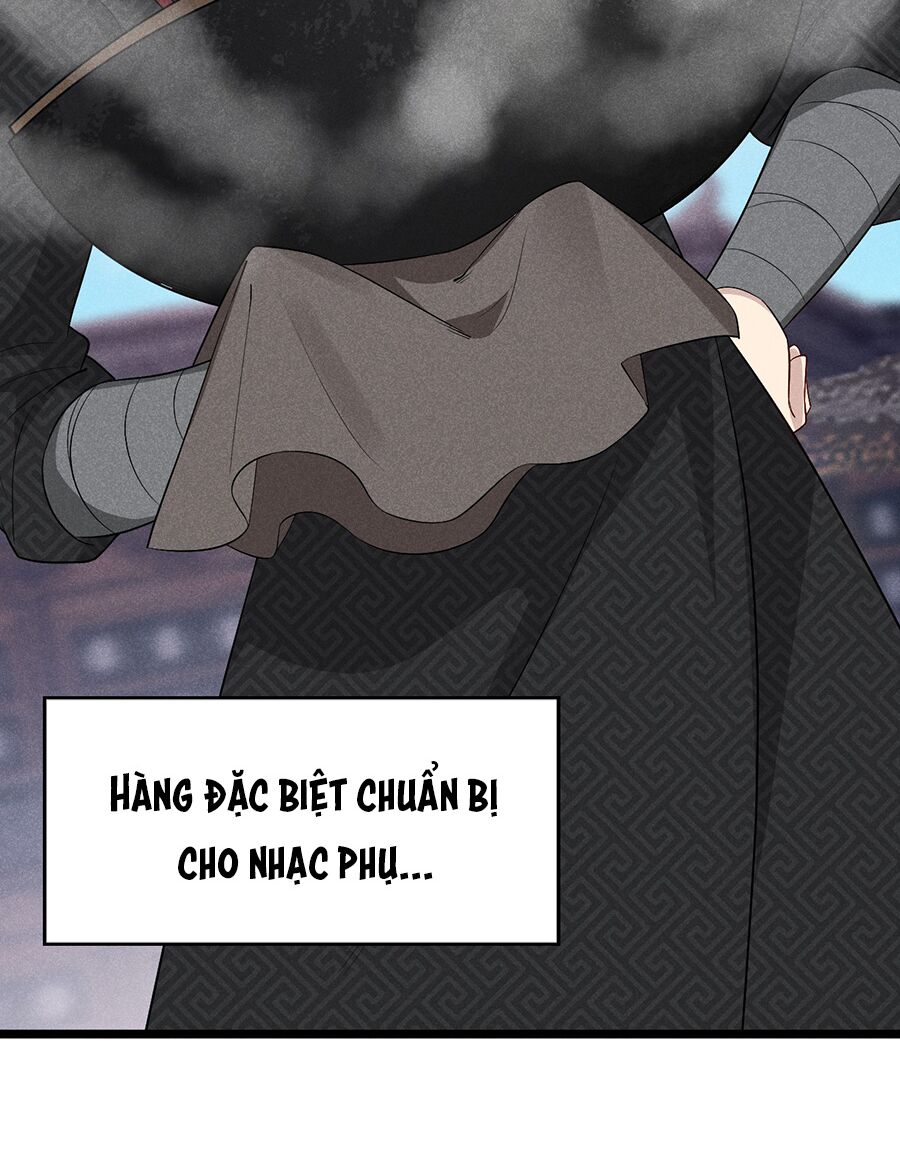 Chương 22.2 - Trang 21