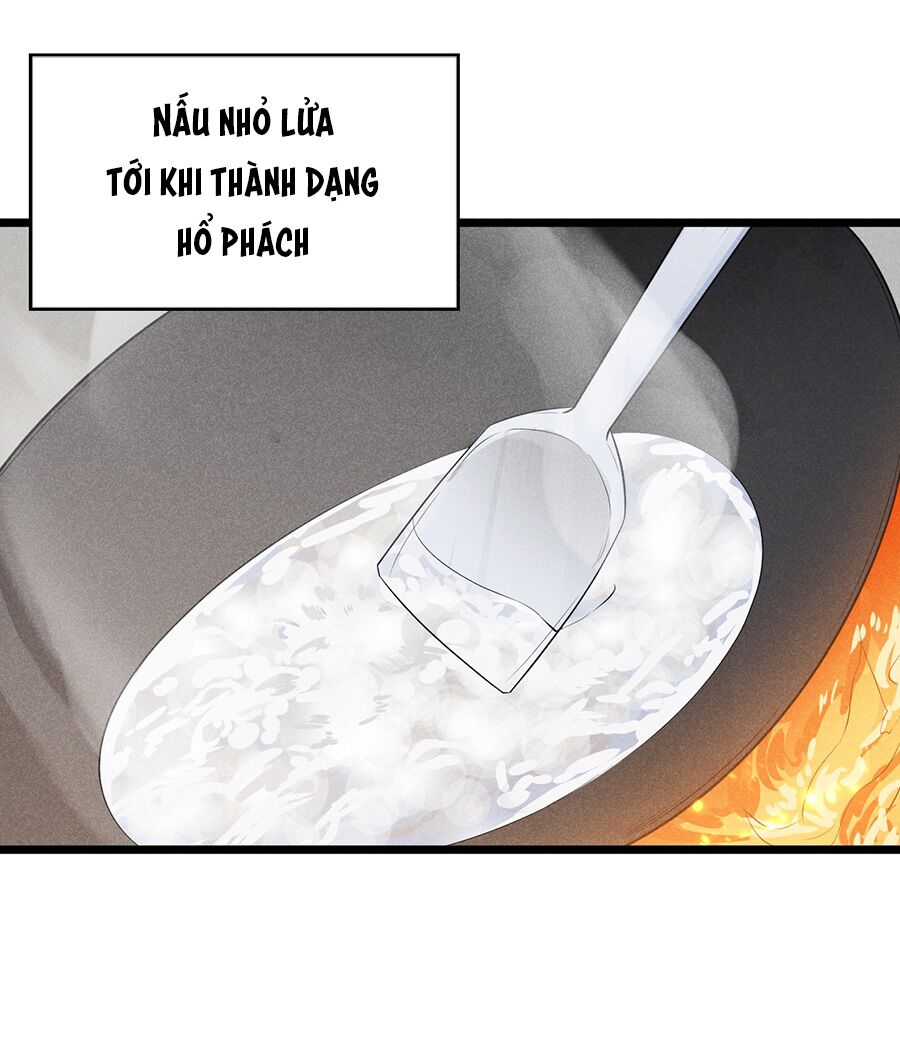 Chương 22.2 - Trang 5