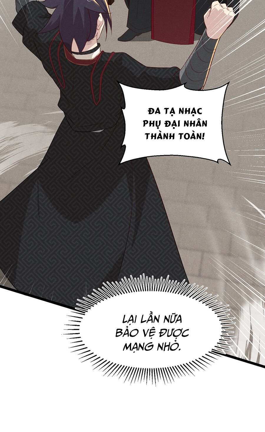Chương 22.2 - Trang 43