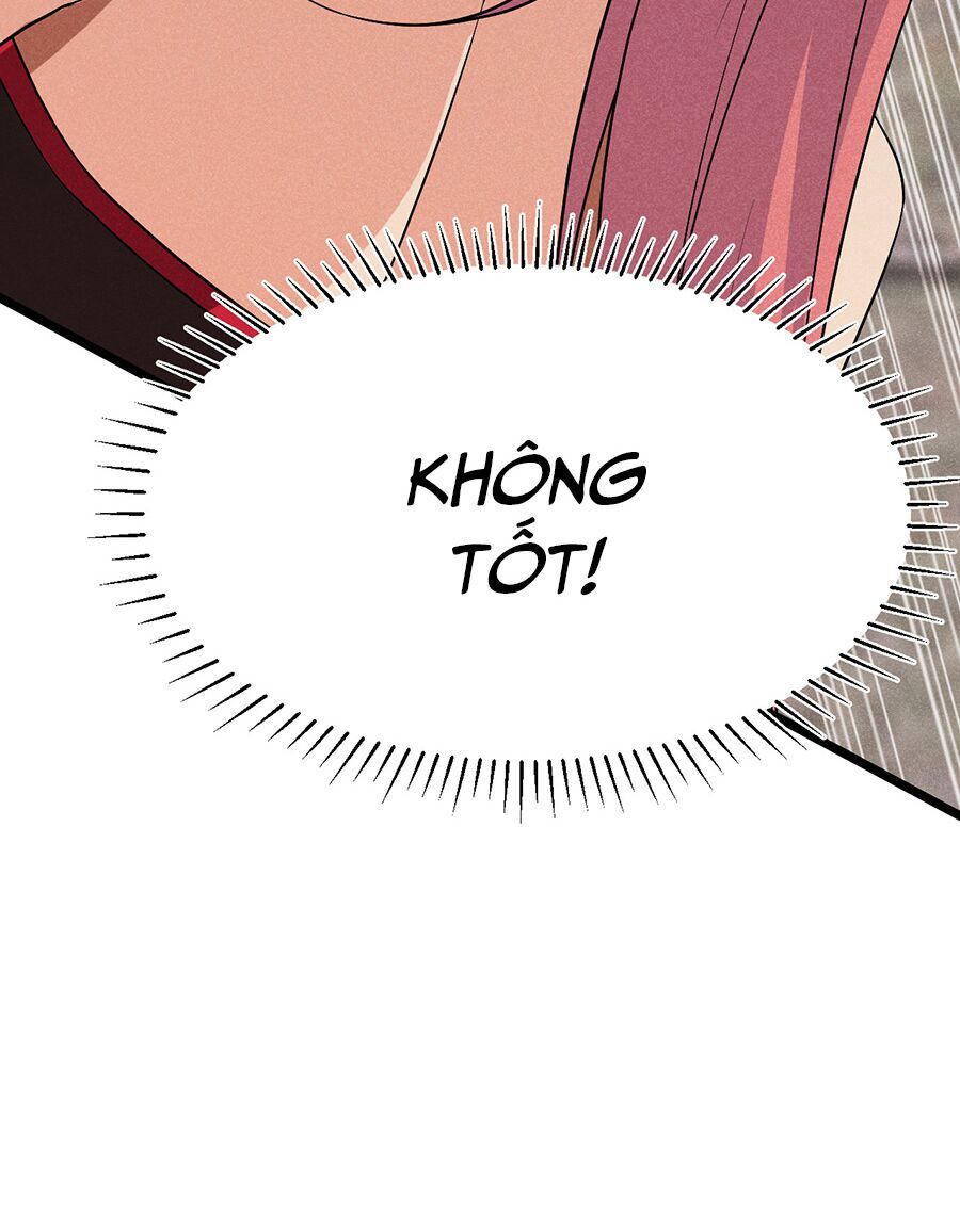 Chương 23.1 - Trang 26