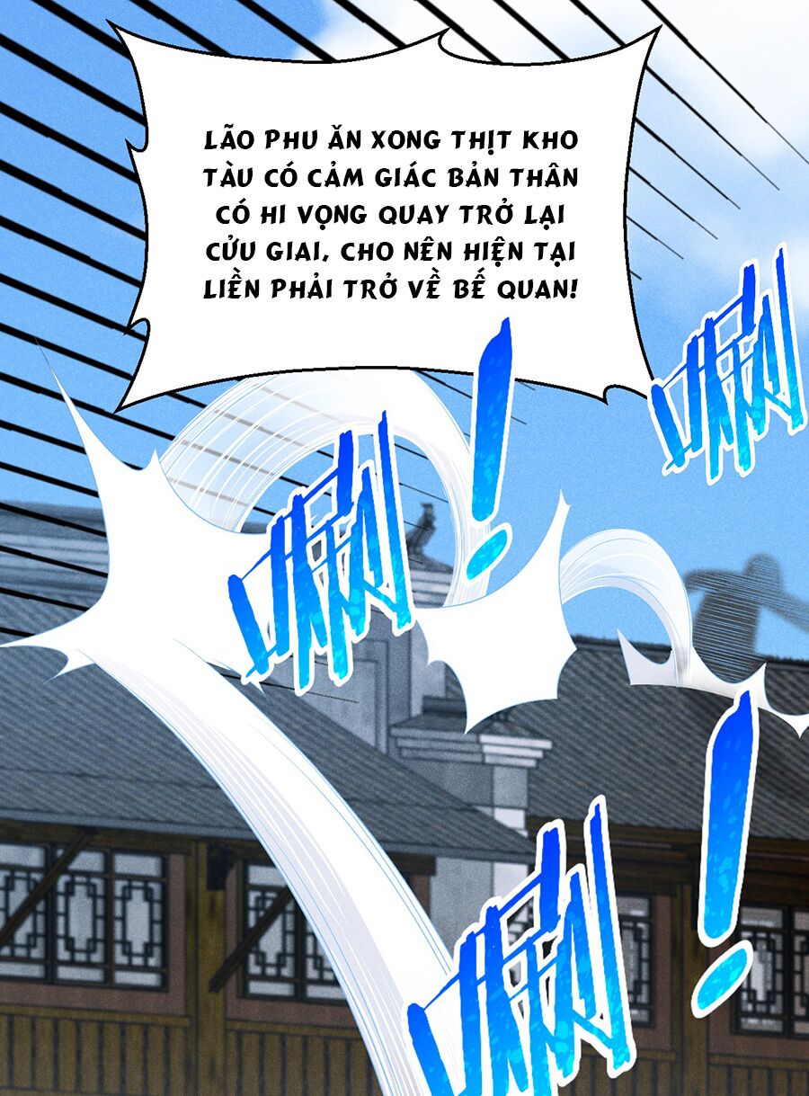 Chương 23.1 - Trang 29