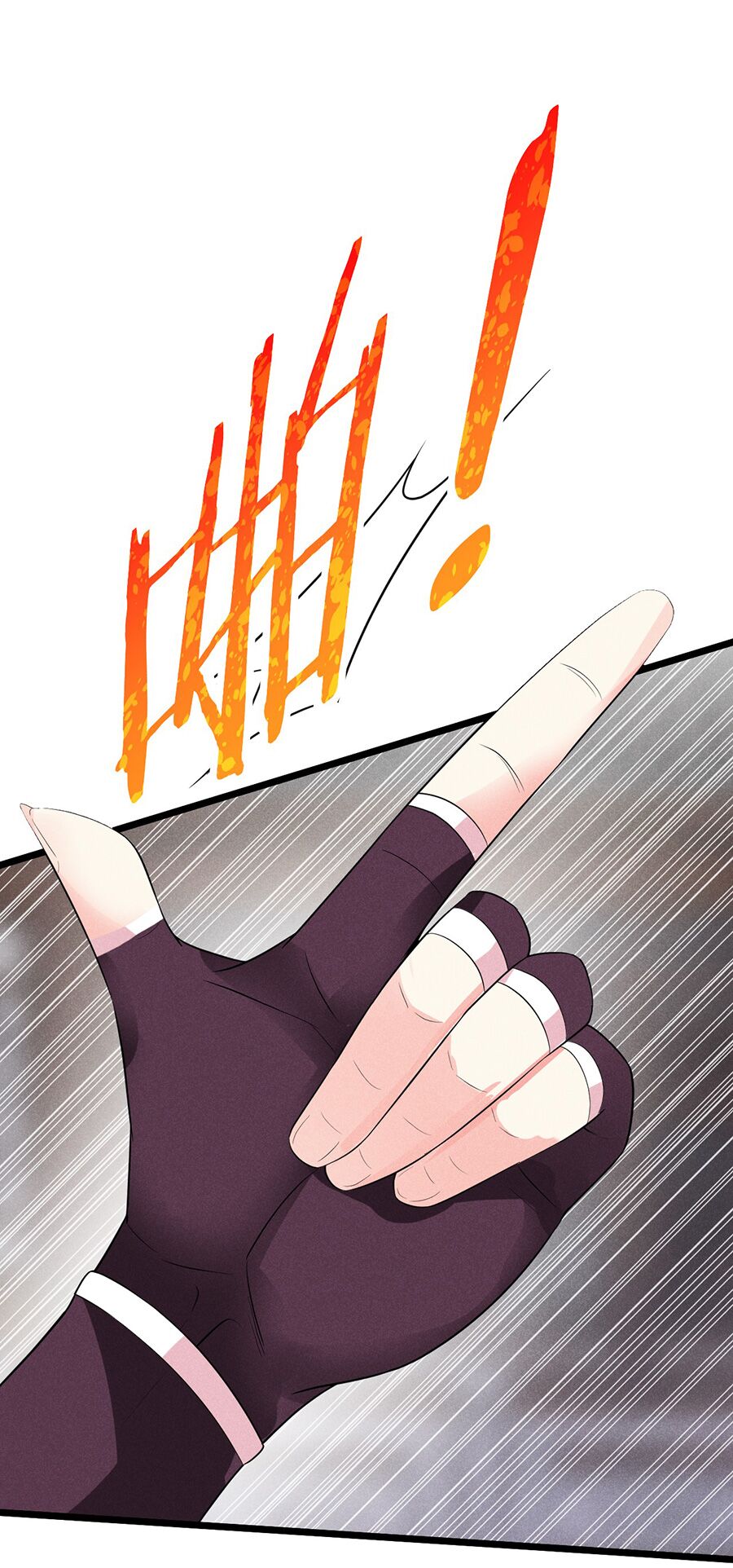 Chương 23.1 - Trang 38
