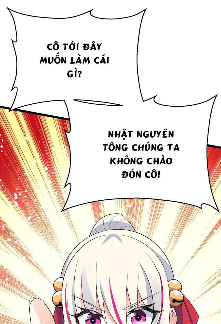Chương 23.1 - Trang 5