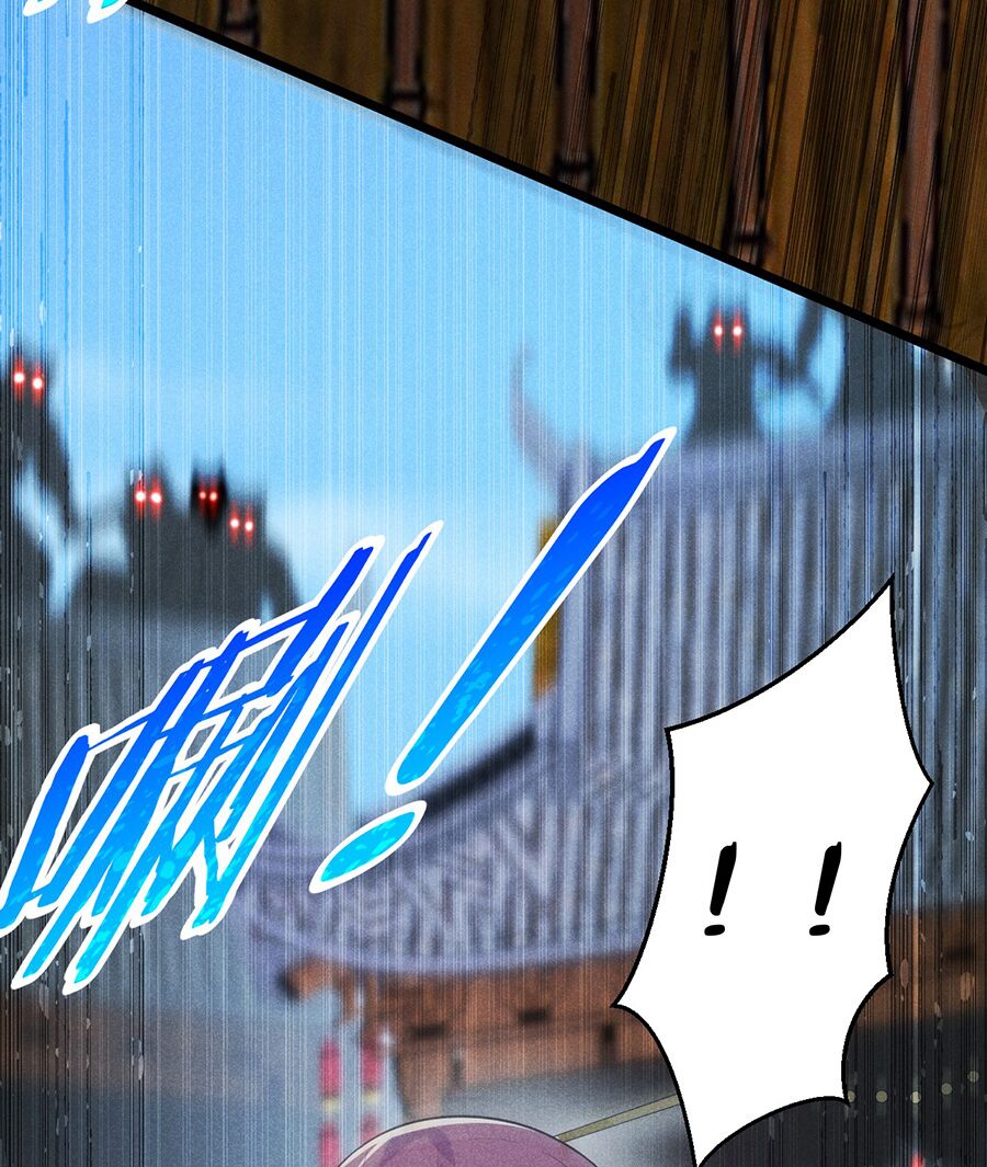 Chương 23.1 - Trang 42