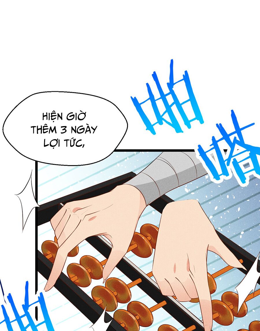 Chương 23.1 - Trang 10