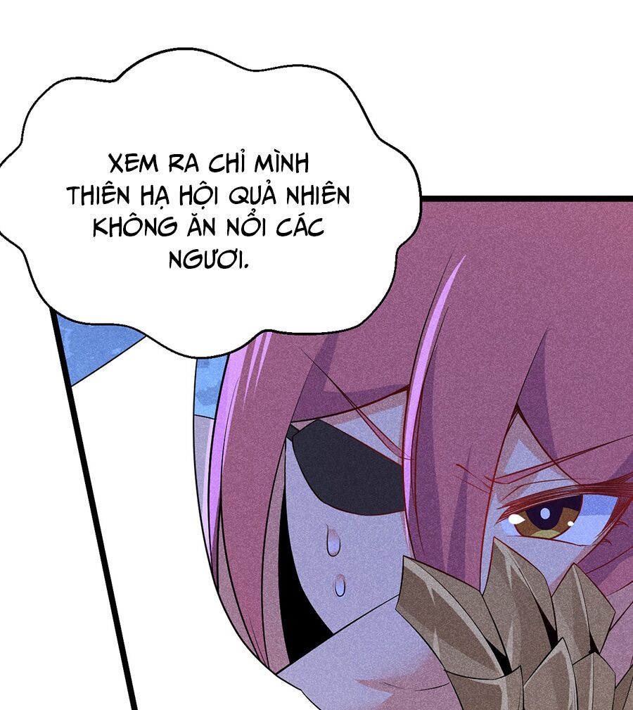 Chương 23.2 - Trang 47
