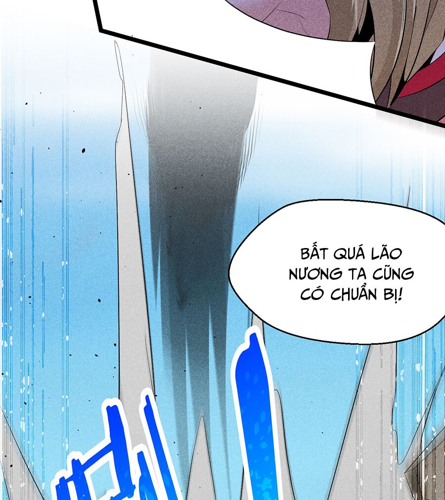 Chương 23.2 - Trang 48