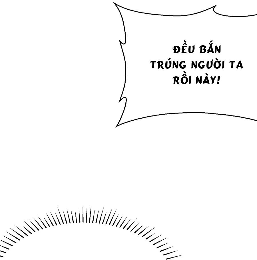 Chương 23.2 - Trang 7