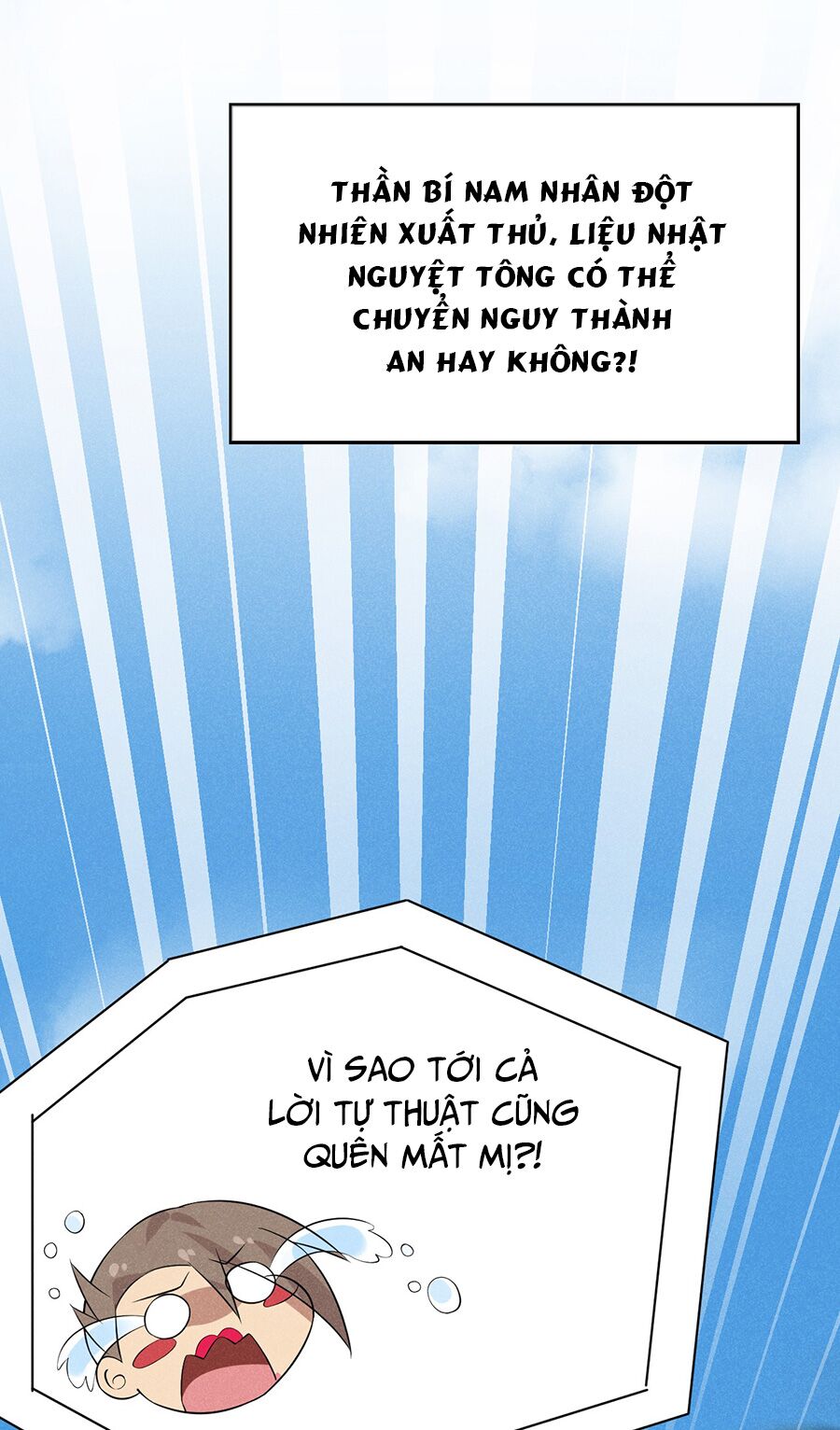 Chương 23.2 - Trang 62