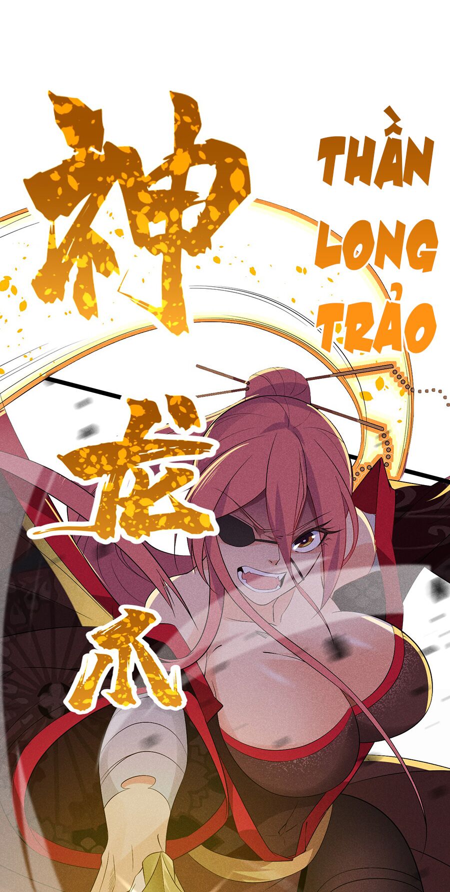 Chương 23.2 - Trang 10