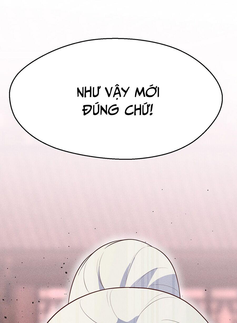 Chương 24.1 - Trang 22