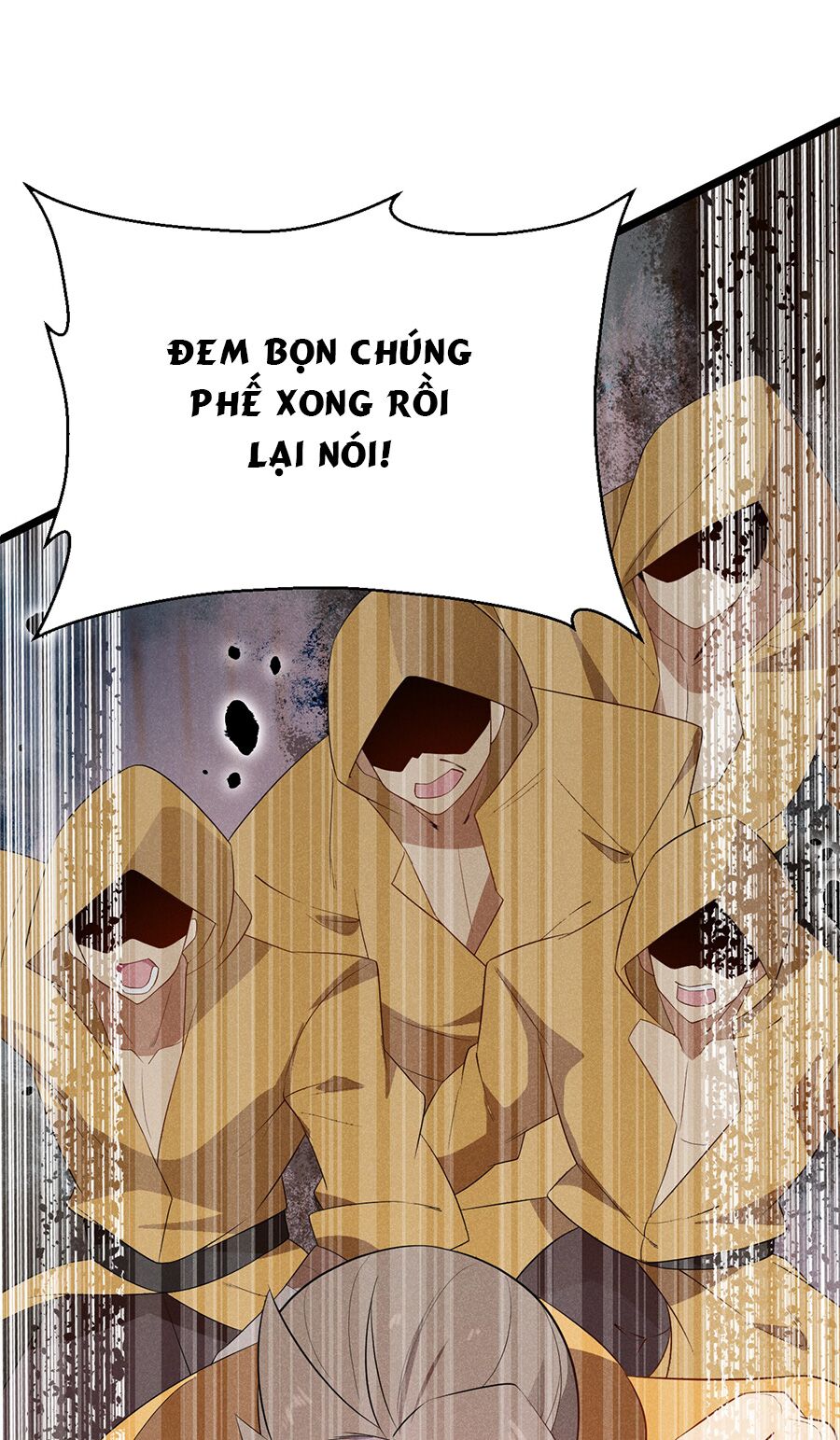 Chương 24.1 - Trang 26