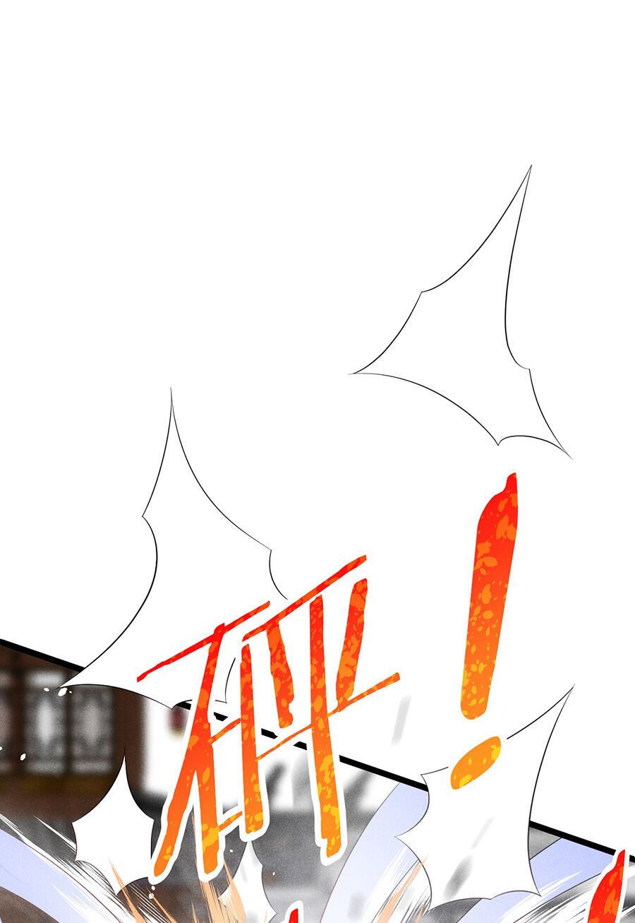 Chương 24.1 - Trang 28