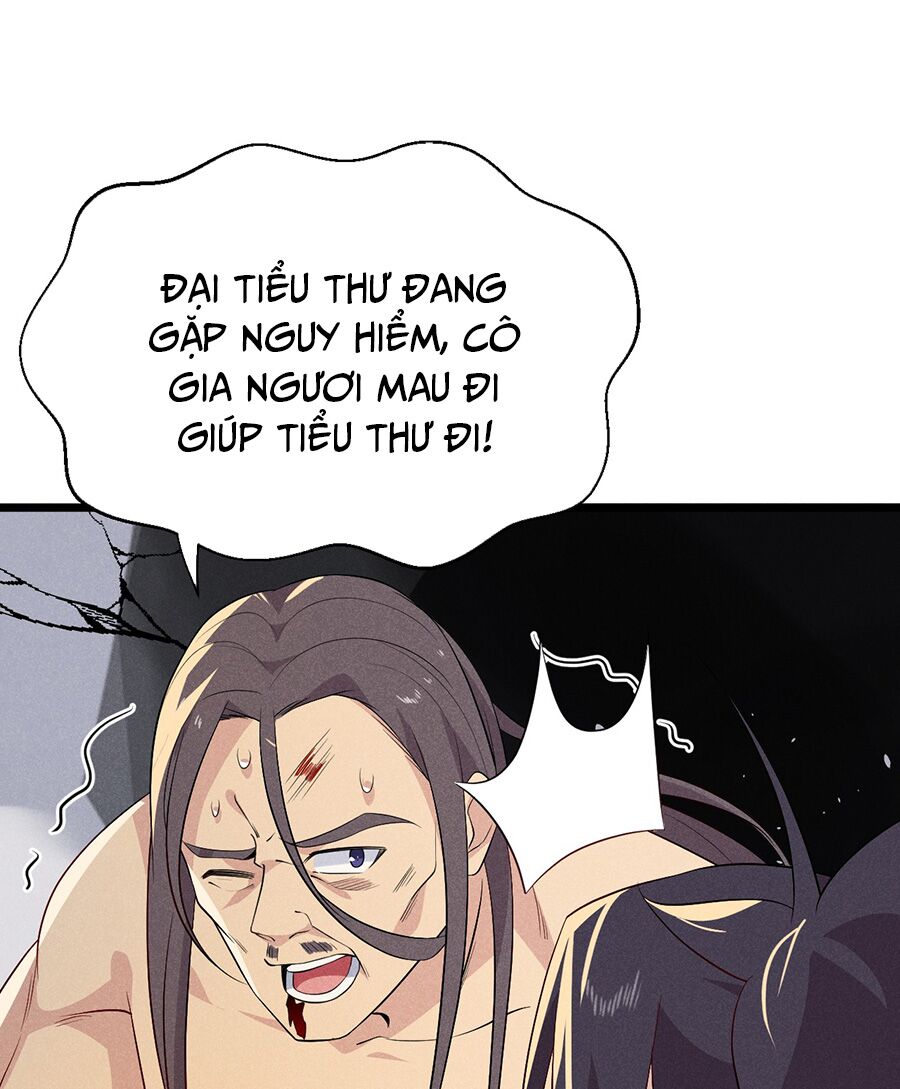 Chương 24.1 - Trang 37