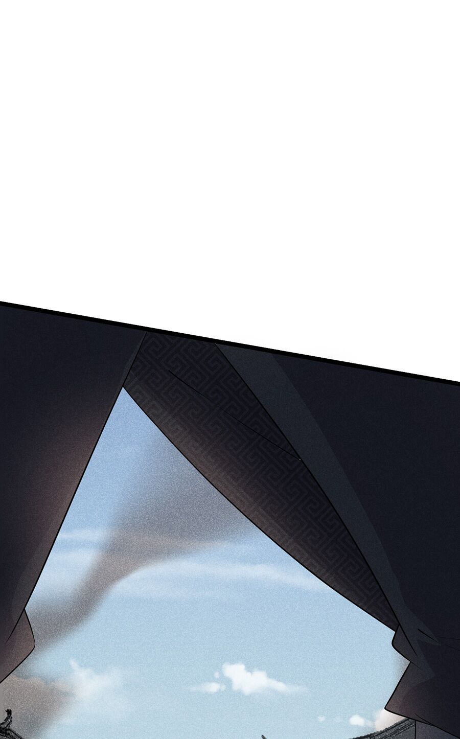 Chương 24.1 - Trang 47