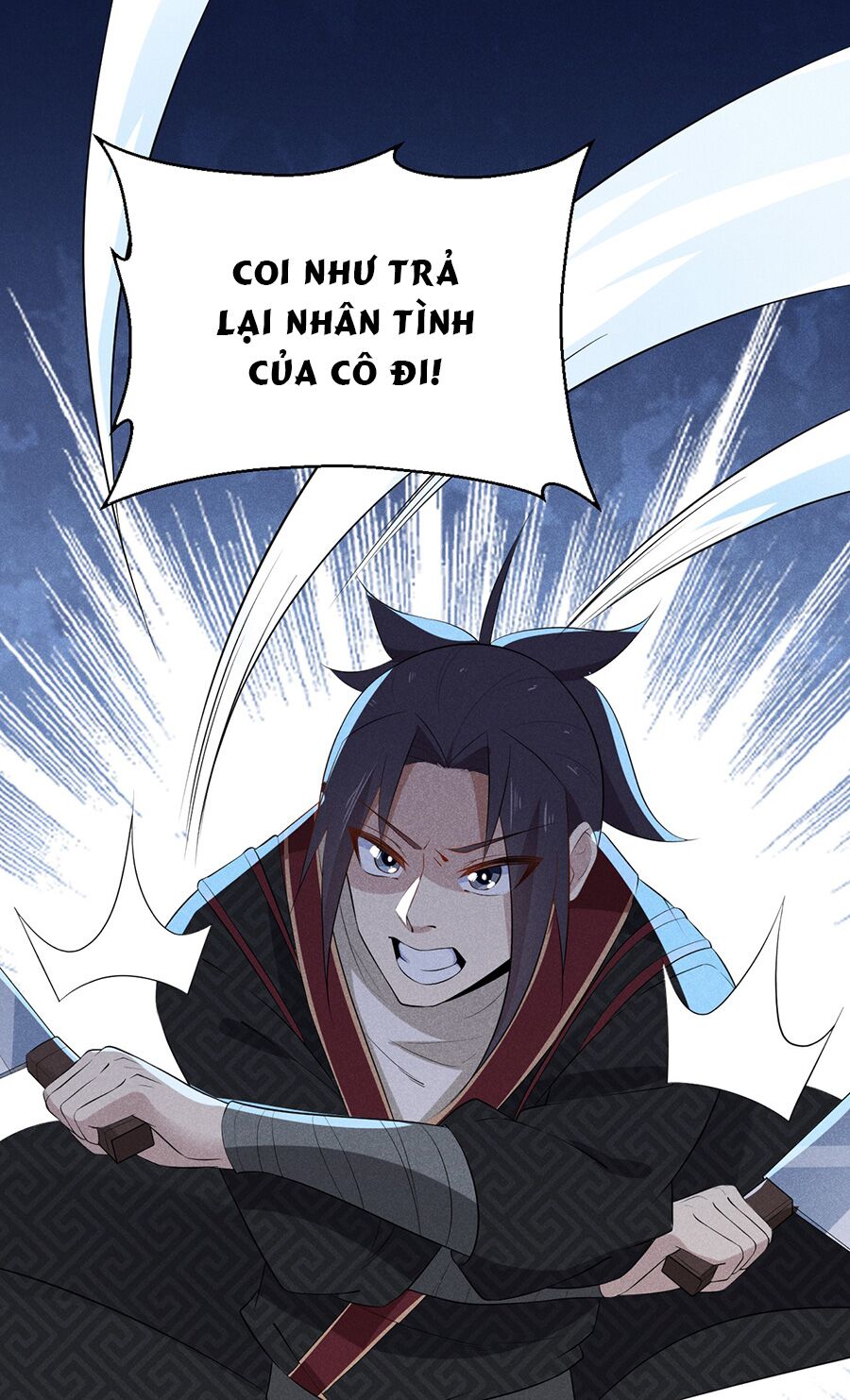 Chương 24.1 - Trang 57