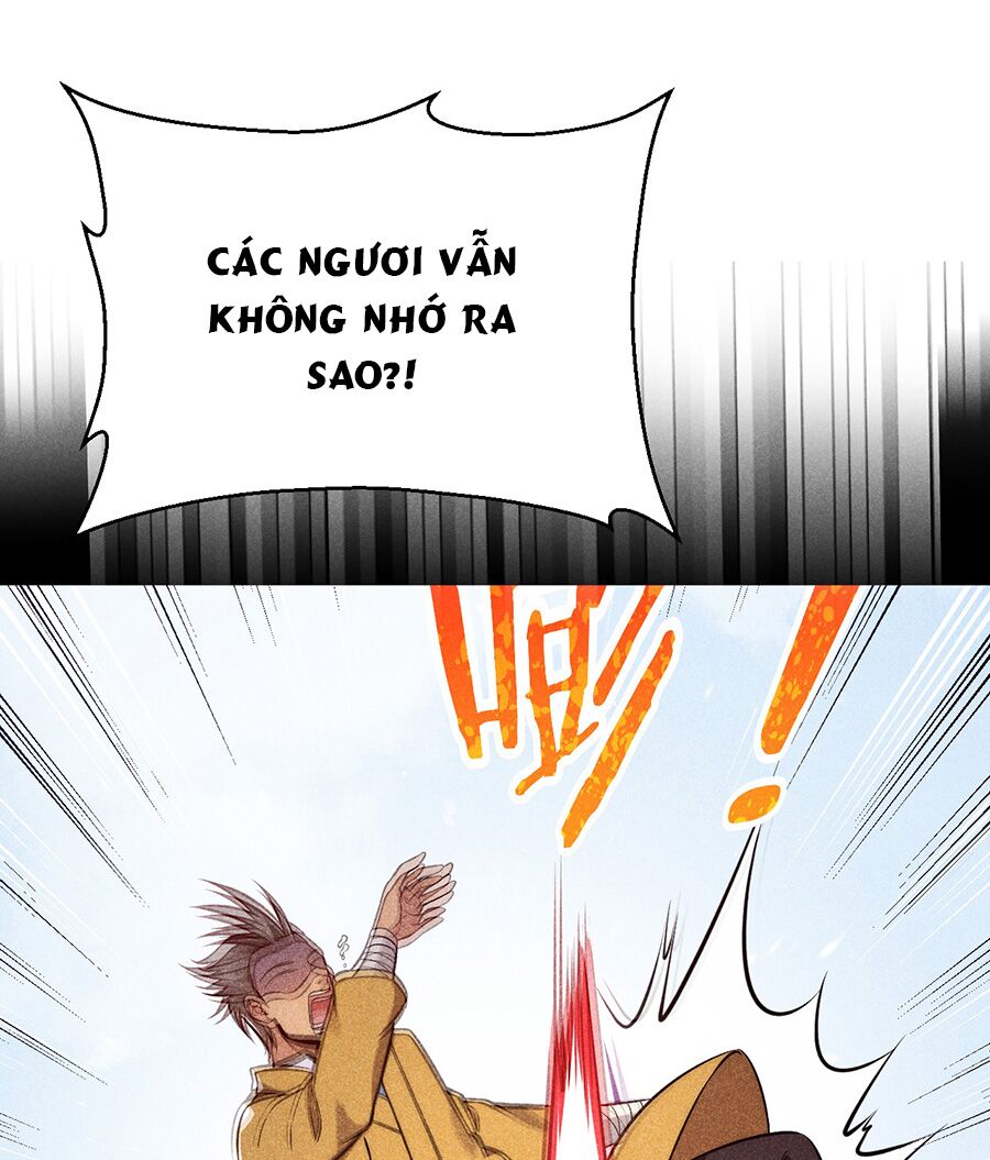 Chương 24.1 - Trang 7