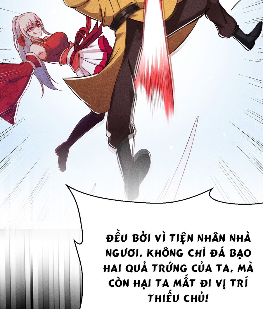 Chương 24.1 - Trang 8