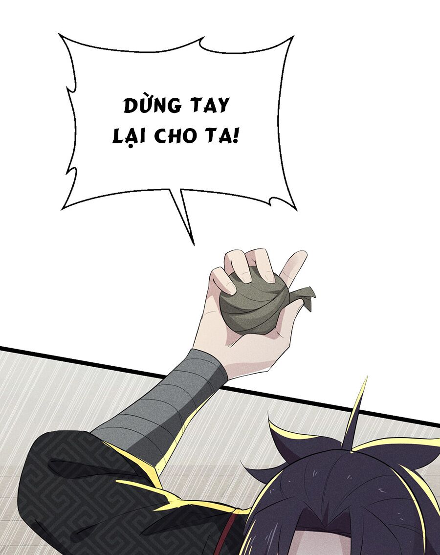 Chương 24.2 - Trang 44
