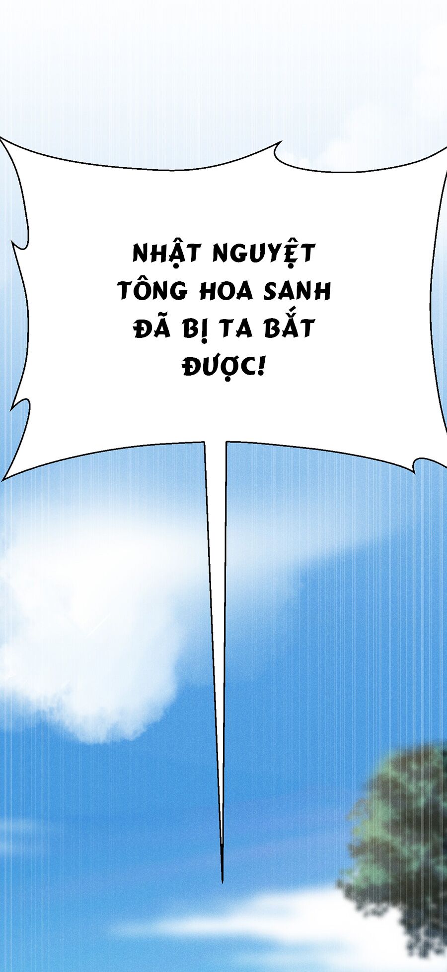 Chương 24.2 - Trang 53