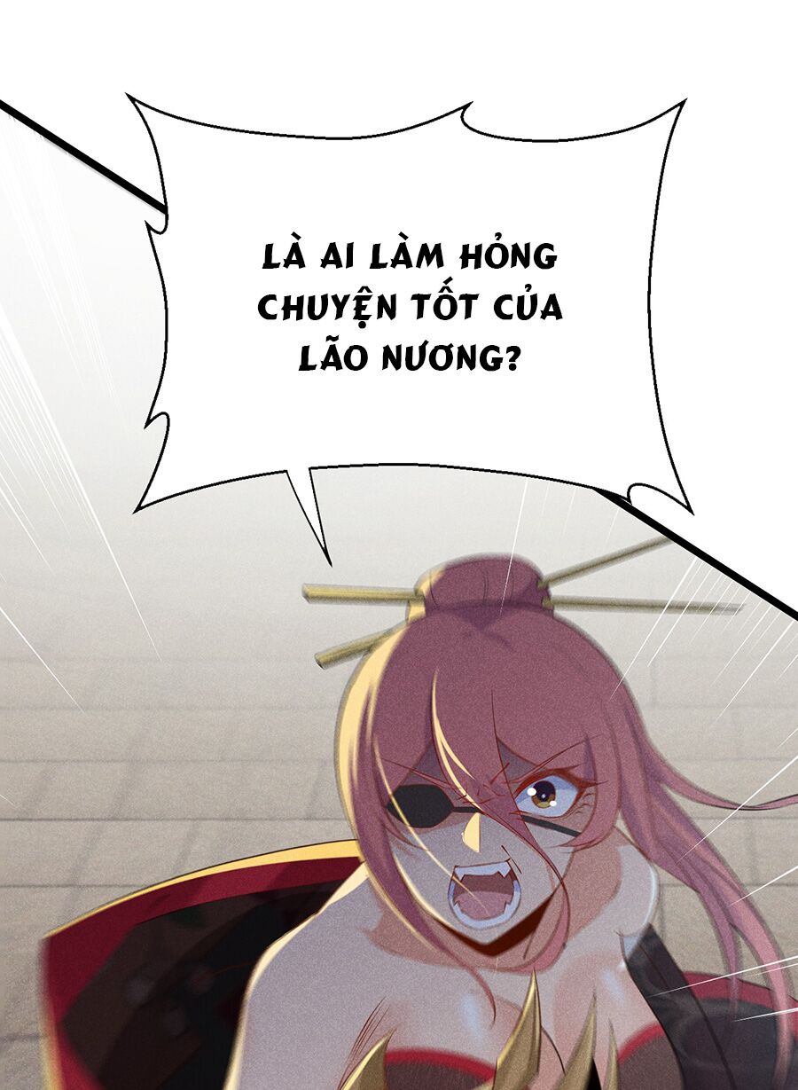 Chương 24.2 - Trang 8