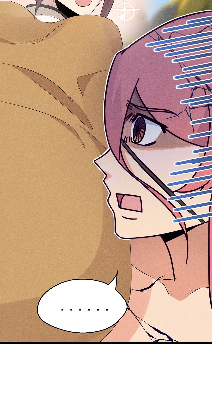 Chương 25.1 - Trang 11