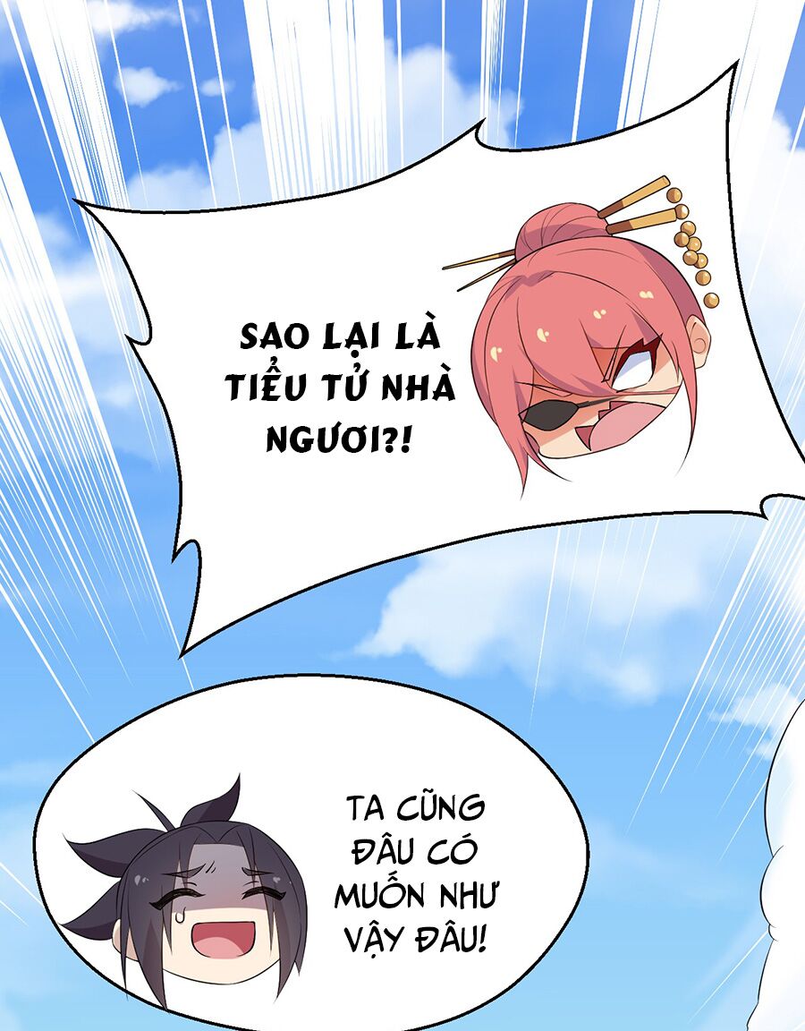 Chương 25.1 - Trang 12