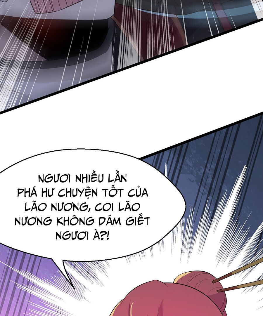 Chương 25.1 - Trang 17