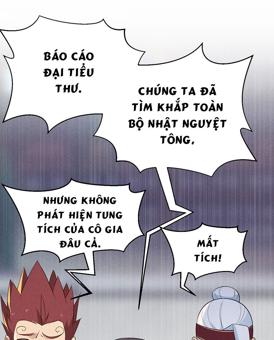 Chương 25.1 - Trang 34