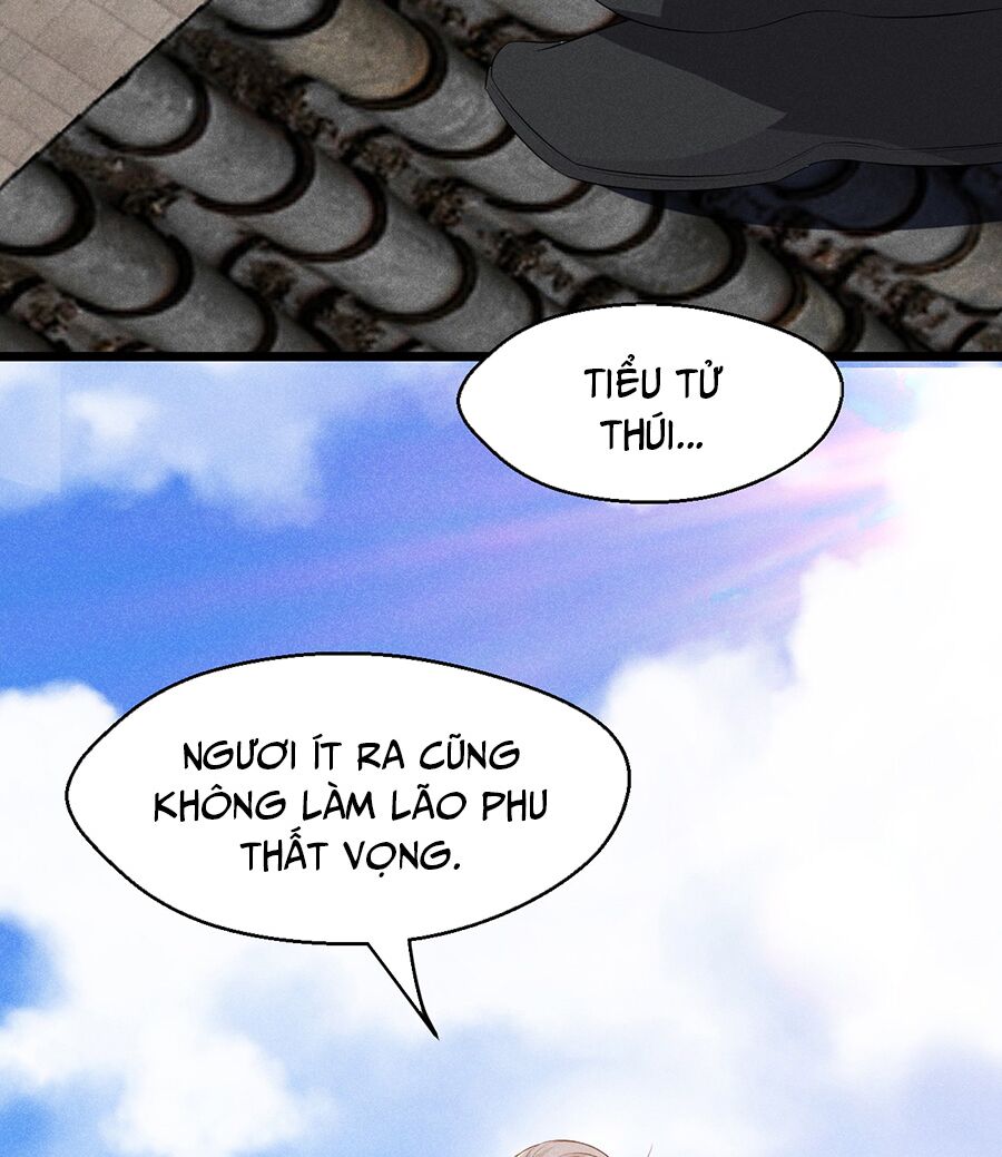 Chương 25.1 - Trang 54