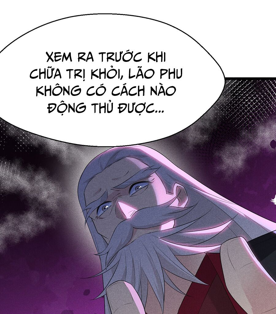 Chương 25.1 - Trang 59