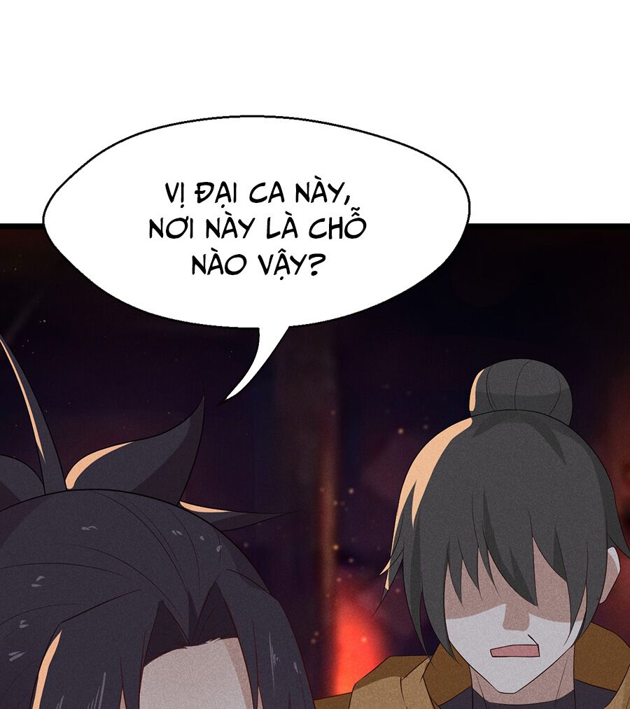 Chương 25.2 - Trang 11