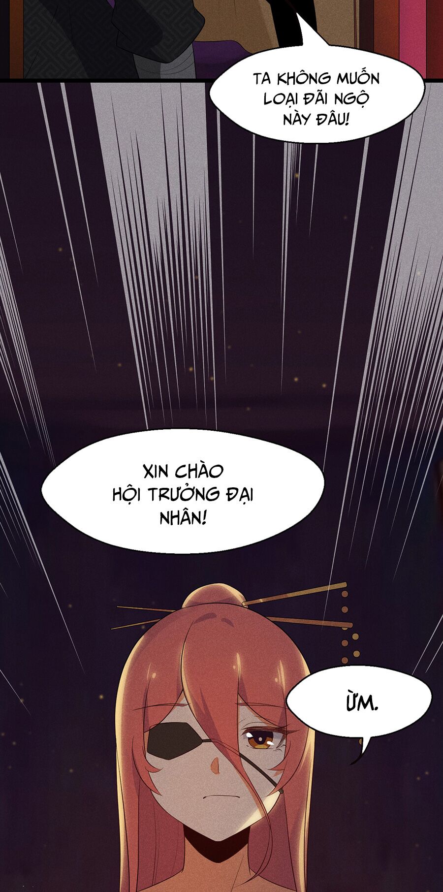 Chương 25.2 - Trang 17