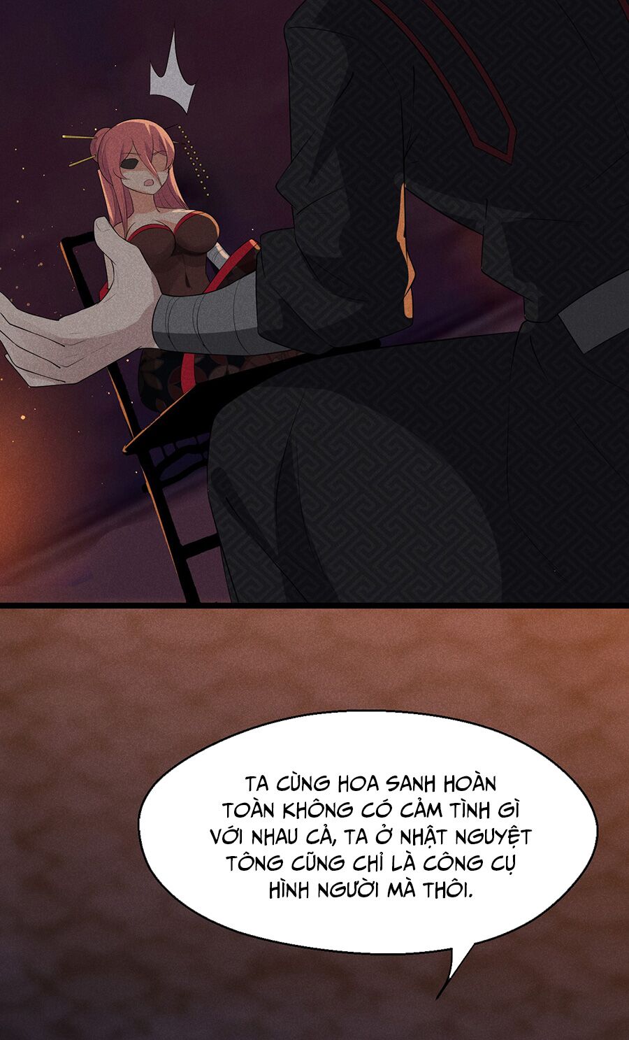Chương 25.2 - Trang 30