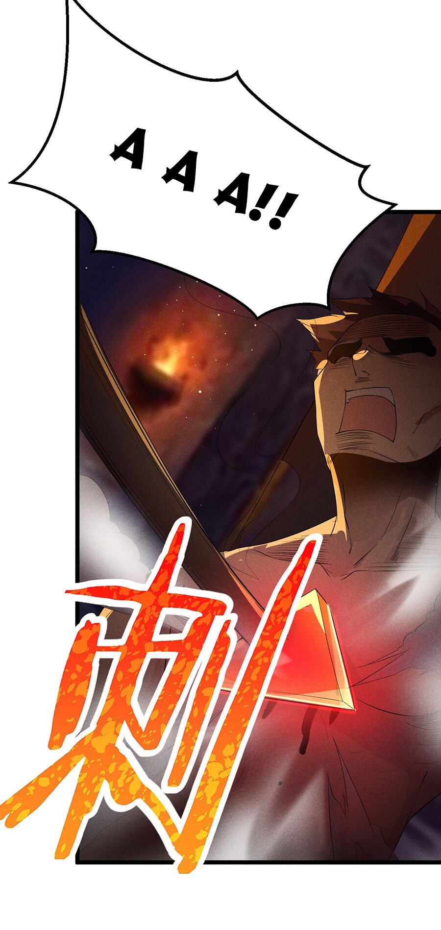 Chương 25.2 - Trang 8