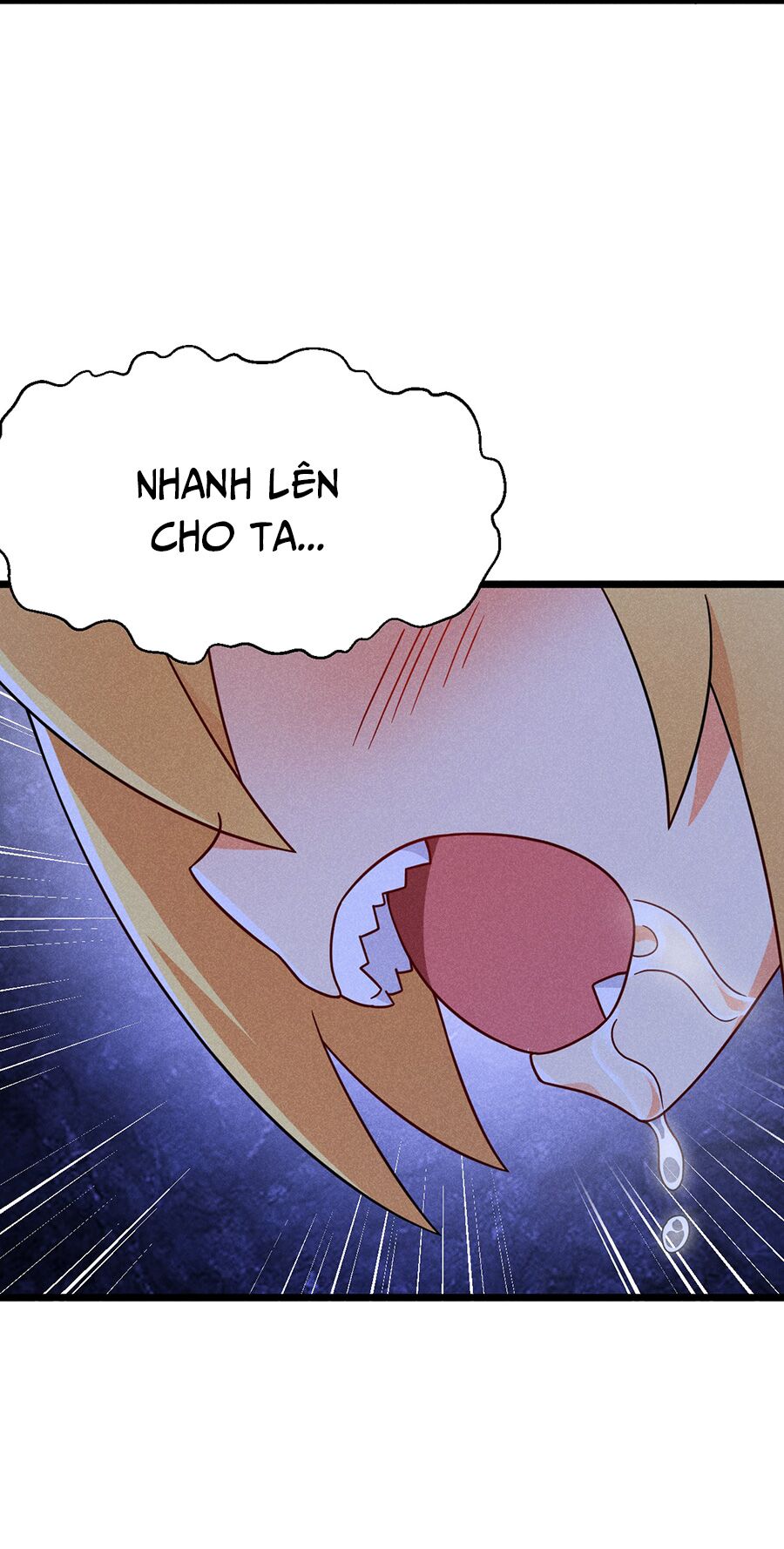 Chương 26.1 - Trang 20