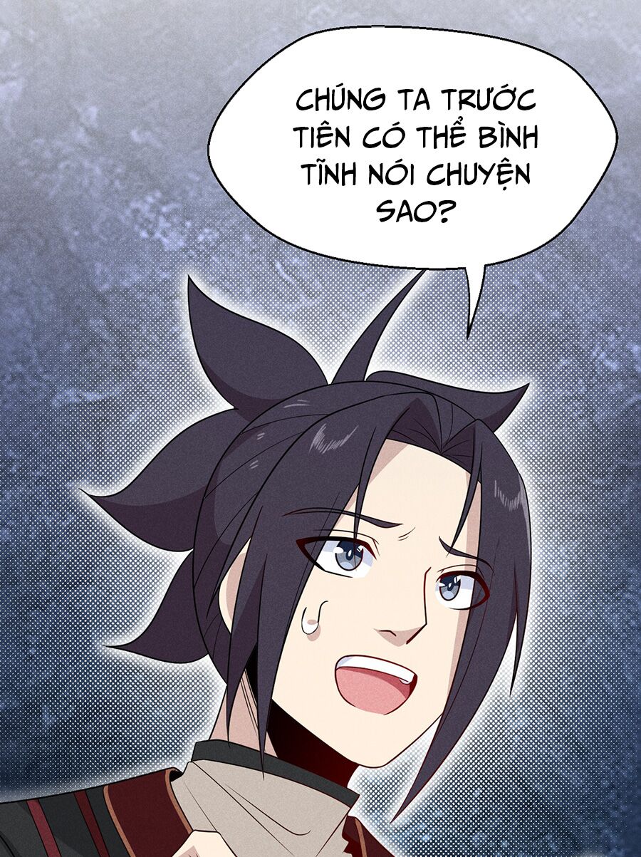 Chương 26.1 - Trang 35