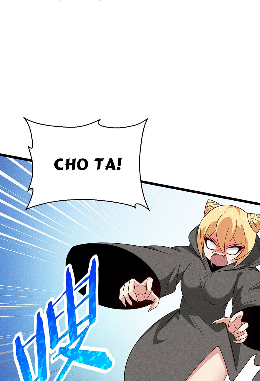 Chương 26.1 - Trang 37