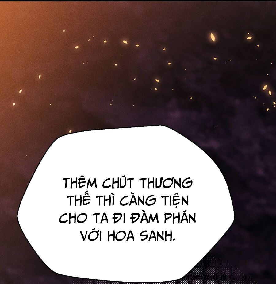 Chương 26.1 - Trang 6