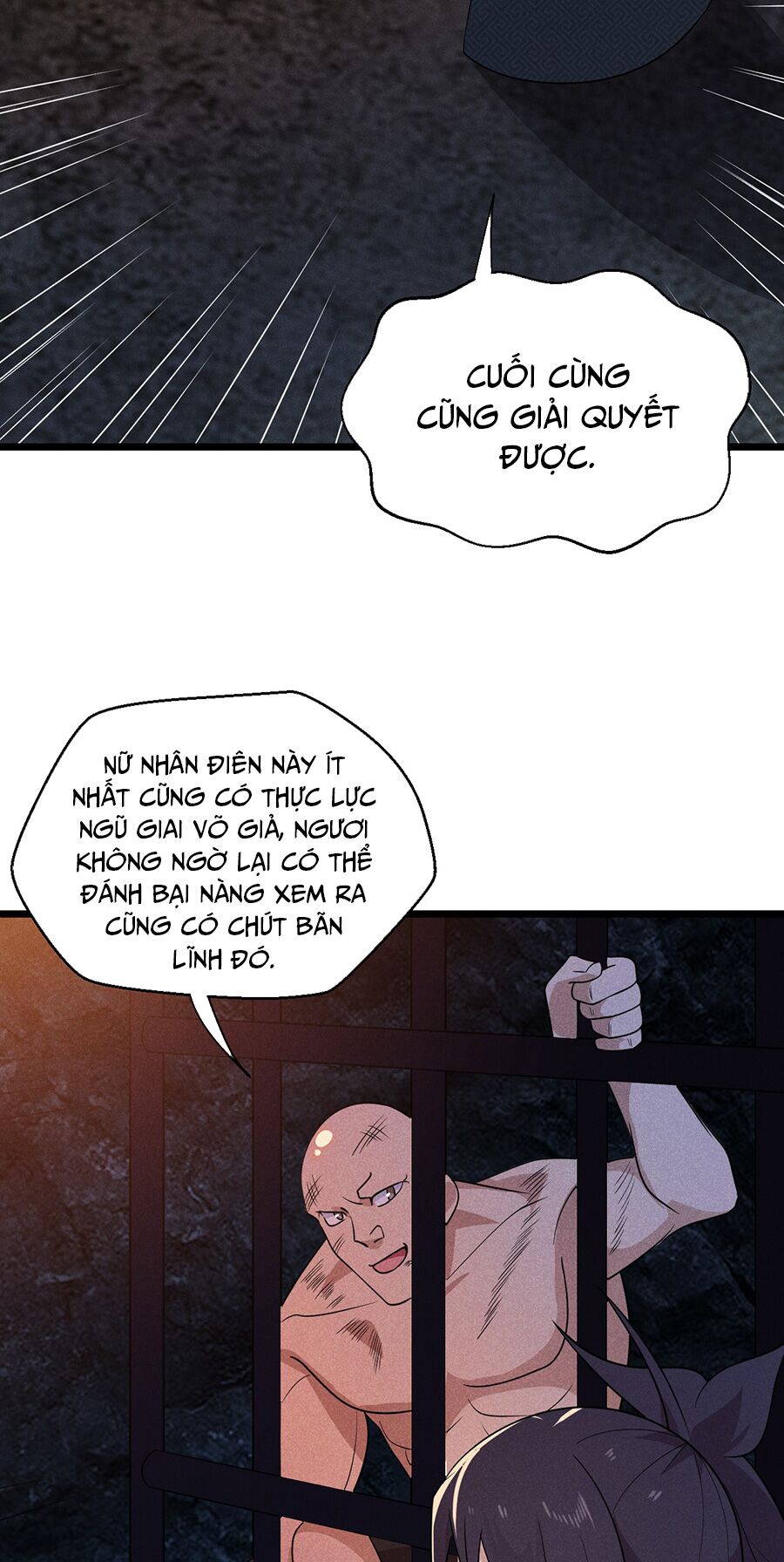 Chương 26.1 - Trang 53