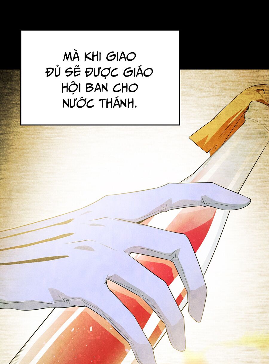 Chương 26.2 - Trang 18