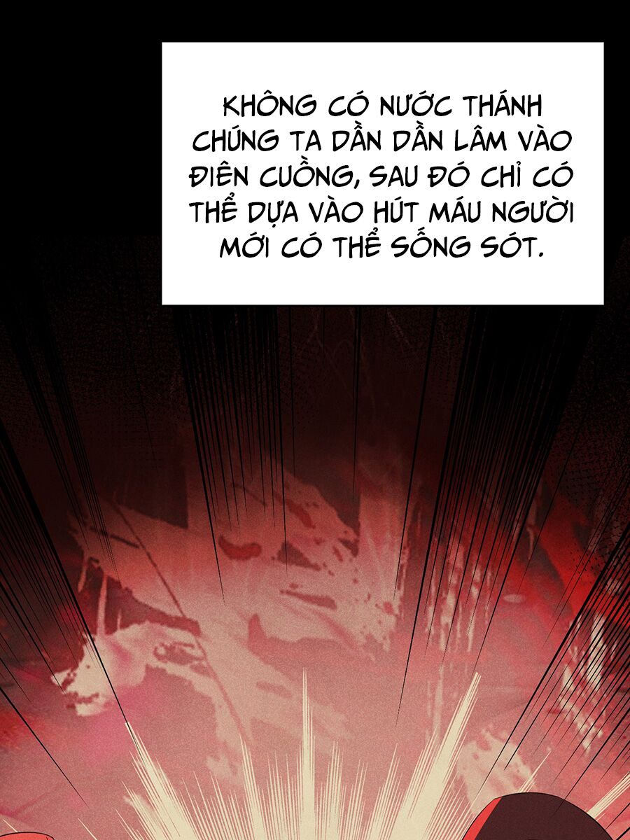Chương 26.2 - Trang 22
