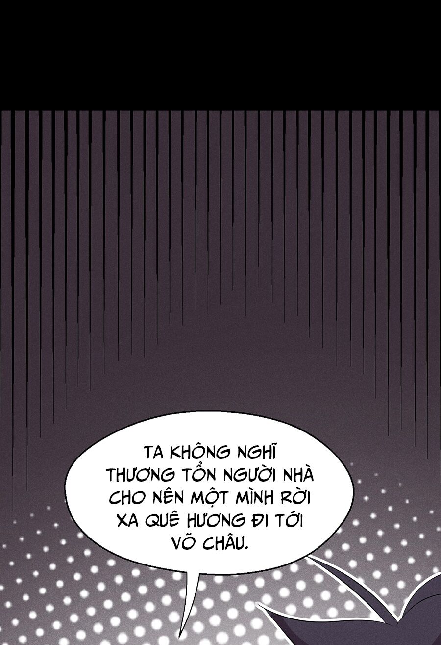 Chương 26.2 - Trang 24