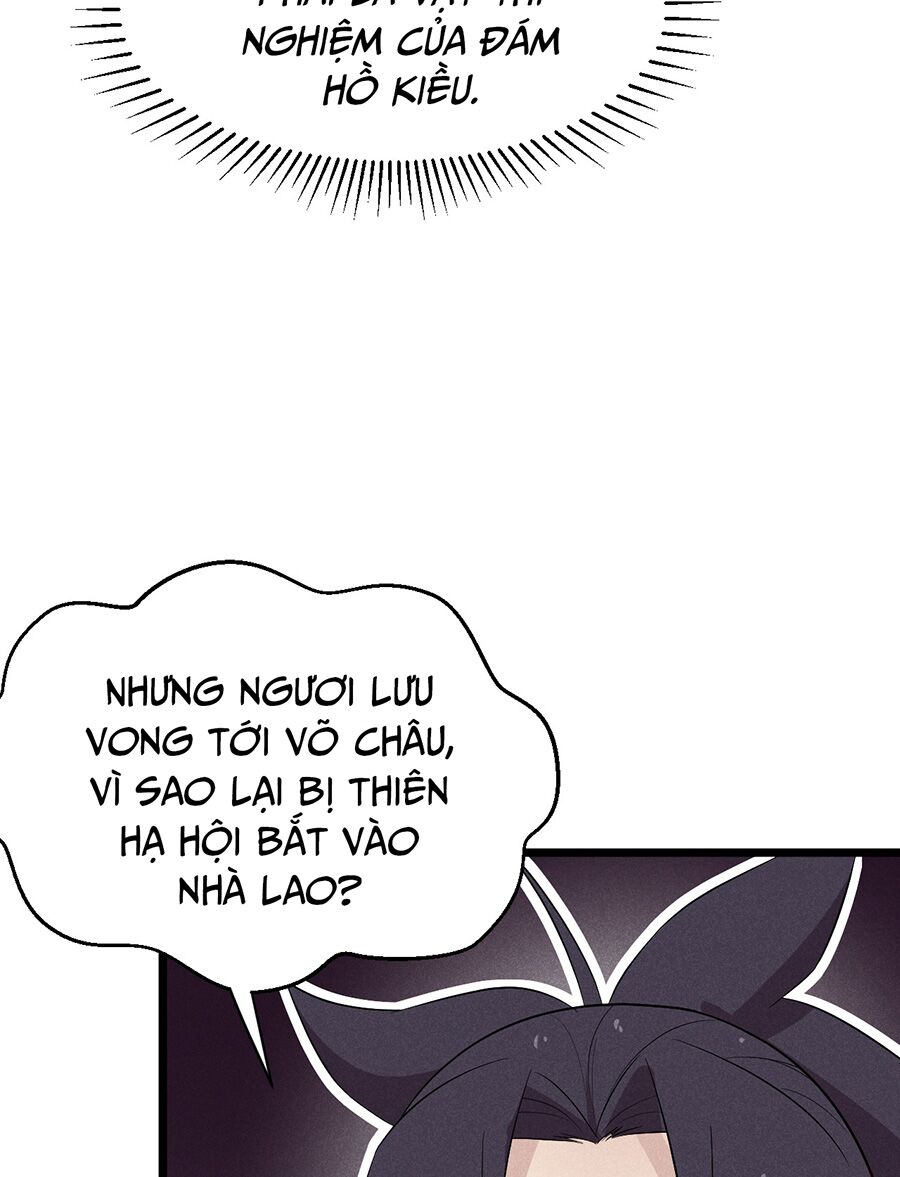 Chương 26.2 - Trang 26