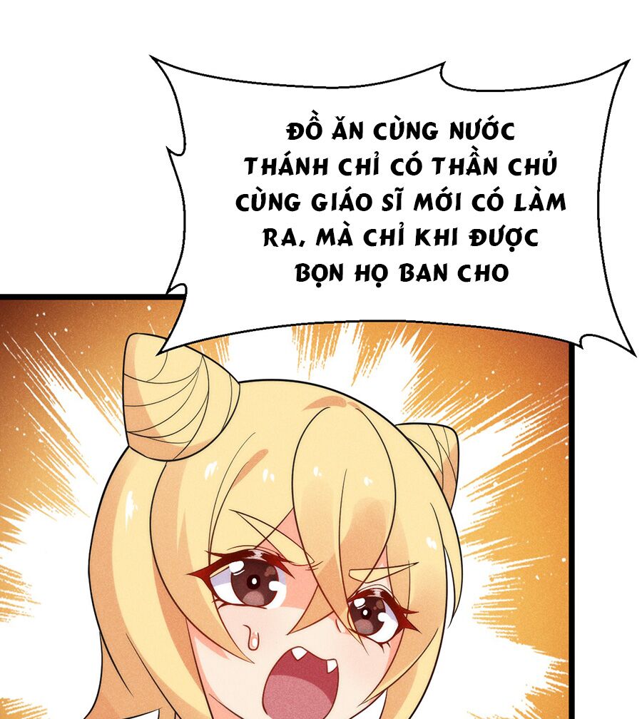 Chương 26.2 - Trang 44