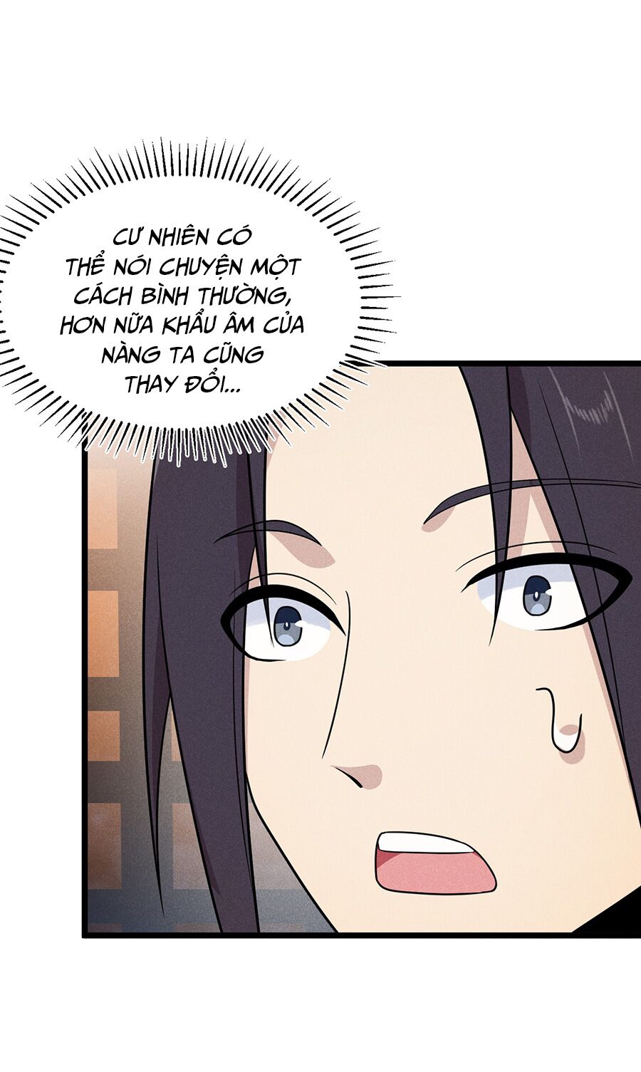 Chương 26.2 - Trang 6