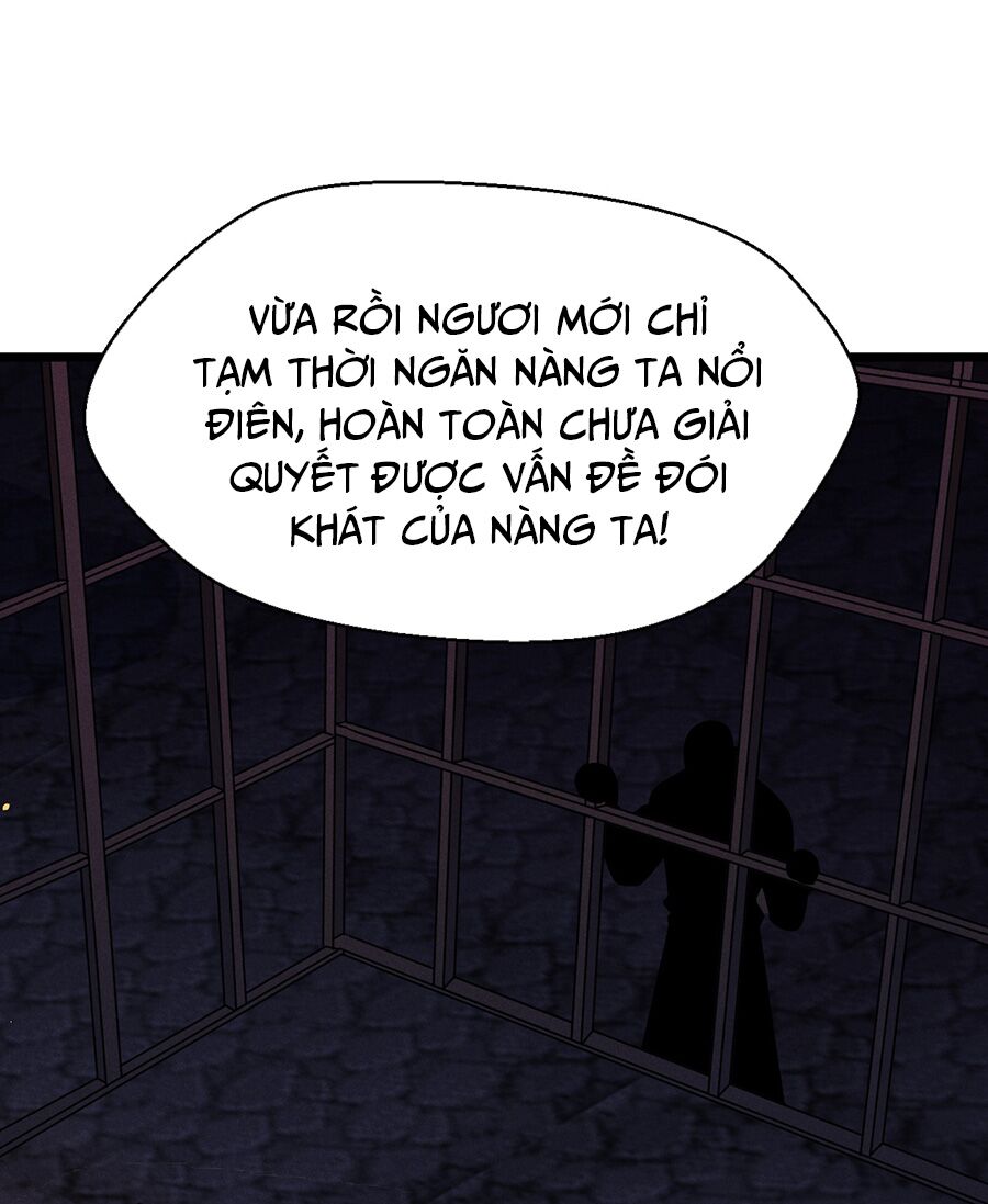 Chương 26.2 - Trang 56