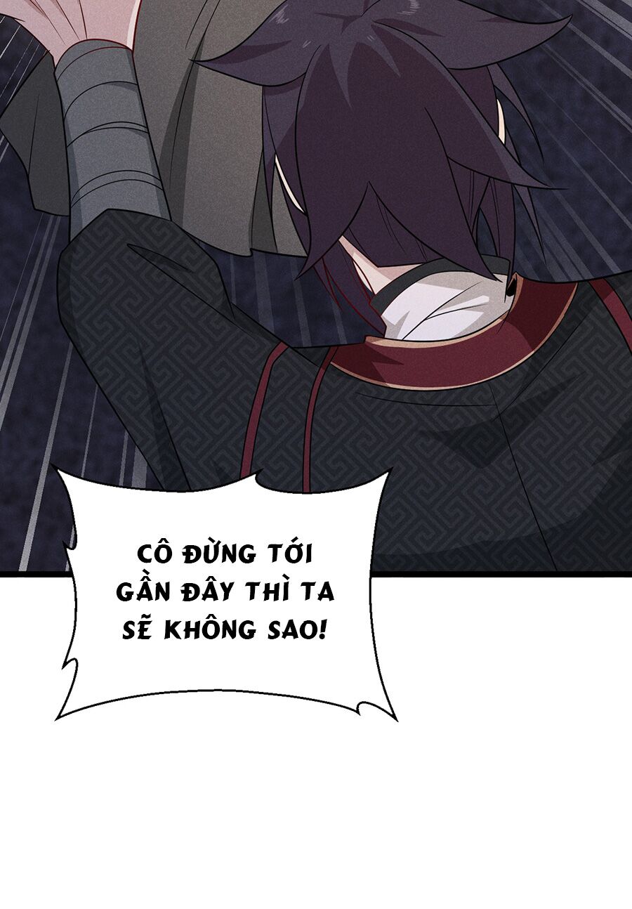 Chương 27.1 - Trang 25