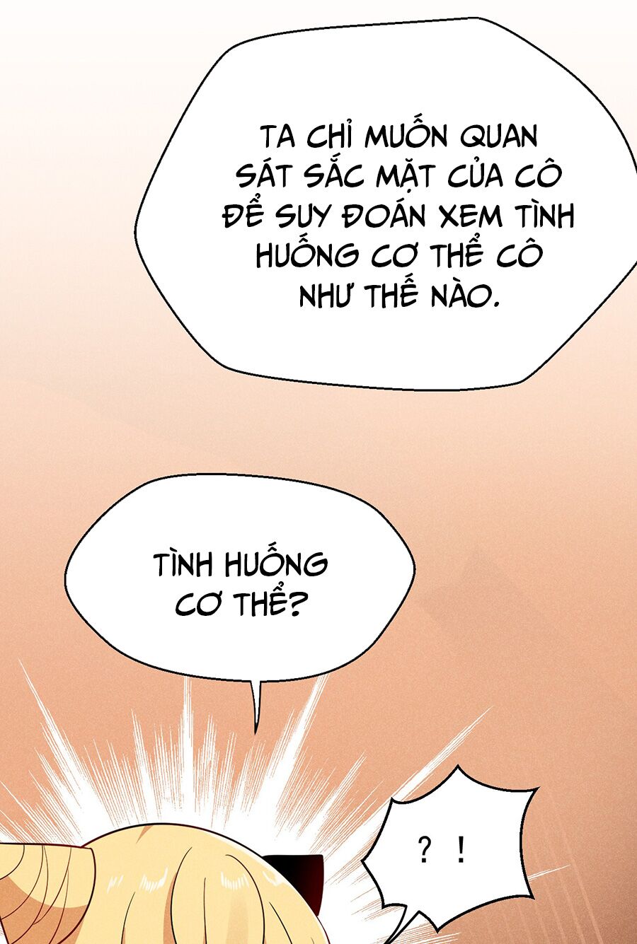 Chương 27.1 - Trang 42